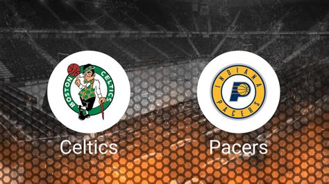 celtics point spread|Celtics vs. Pacers: Odds, spread, over/under and other Vegas .